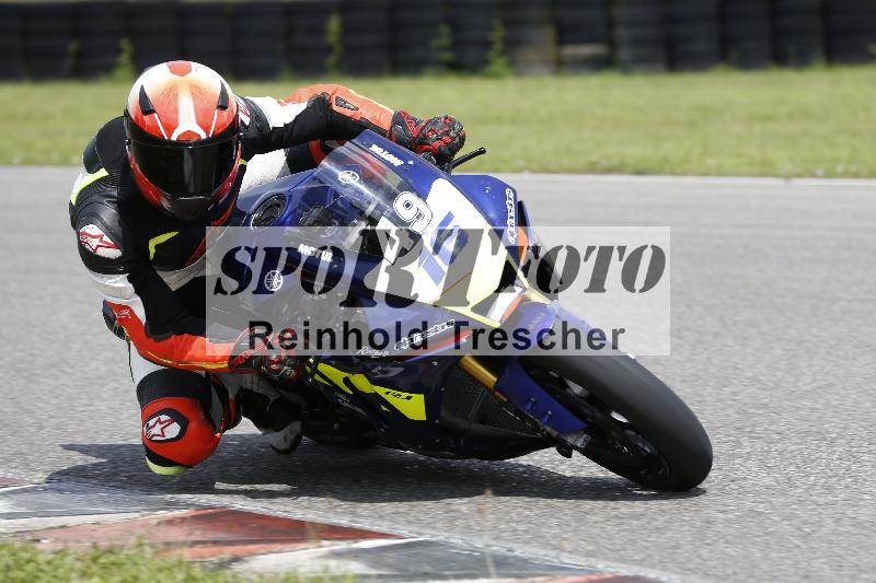 /Archiv-2024/29 12.06.2024 MOTO.CH Track Day ADR/Gruppe rot/49